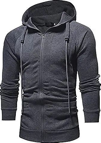 Vestes casual Gucci pour homme 